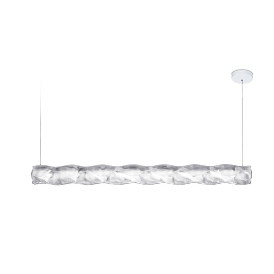 Slamp Hugo Prisma 24V LED-designer-riippuvalaisin