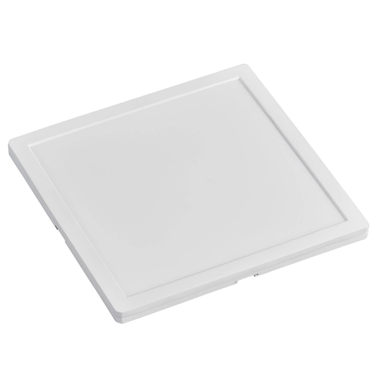 LED-seinävalo Four Lights 4 kpl:een laajennussarja