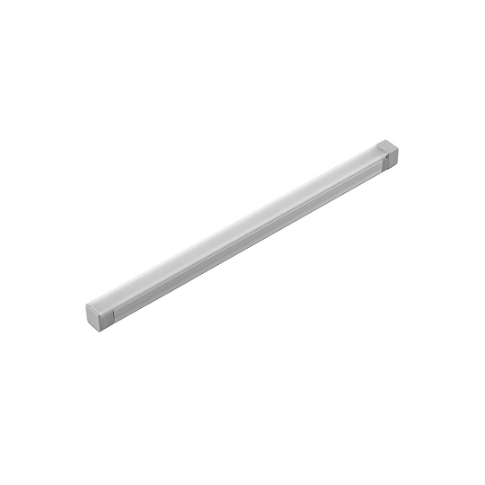 Pinta-asennettava LED-valaisin Bordo, pituus 59 cm