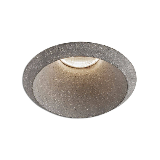 LEDS-C4 Play Raw downlight sementti 927 6,4W 15°