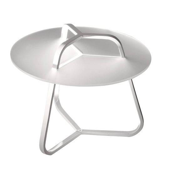 Martinelli Luce Toy -LED-pöytälamppu, 50 cm