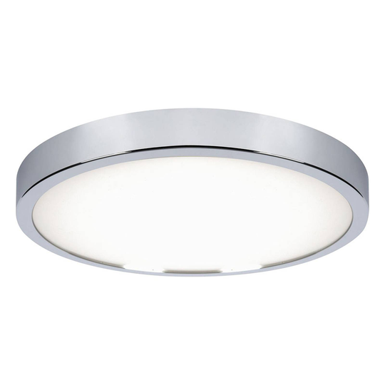 Paulmann Aviar -LED-kattolamppu WhiteSwitch Ø 36cm
