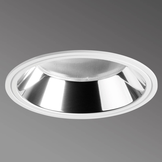 Prettus L PRE -LED-uppokohdevalo 70°, 33W, 4 000 K