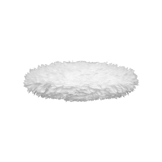 UMAGE Eos Esther Medium -riippuvalo valkoinen