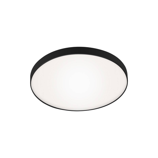 LED-kattovalaisin Malbona, IP44