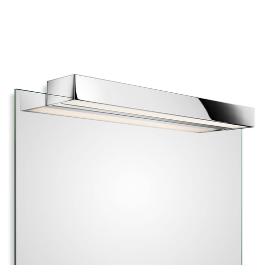 Decor Walther Box 1-60 N -LED-peililamppu 3 000 K