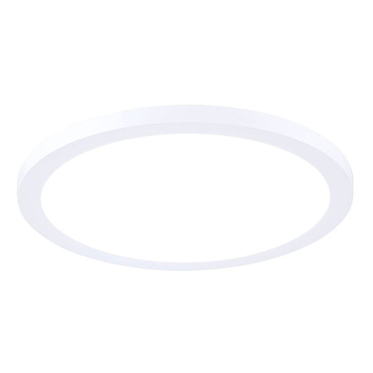 Sylvania Start eco alasvalo 5in1 Ø 29,2 cm 18W