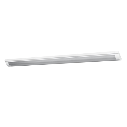 LEDVANCE Office Line -kattolamppu himmennys 120 cm