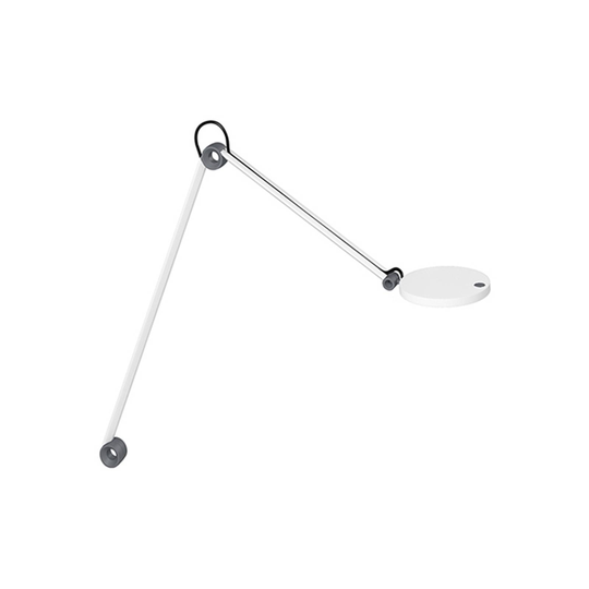 LED-työpistevalaisin PARA.MI FTL 102 R 940