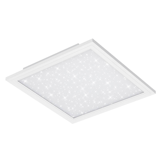 LED-paneeli Tähtitaivas 7390, 29 x 29 cm