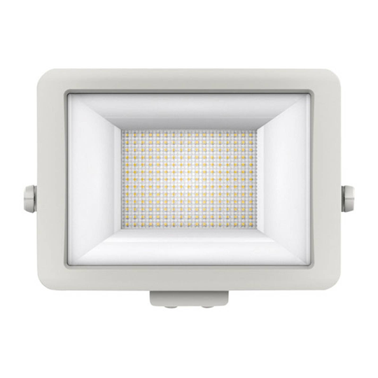 Theben theLeda B100L LED-kohdevalaisin valkoinen