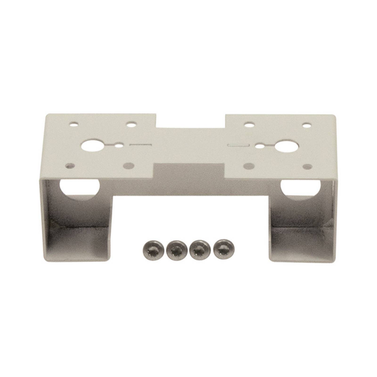 Procube-CUV-1 0° DL liitin DL Procubeen