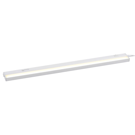 LED-kaapinalusvalaisin Cabinet Light 90,9 cm