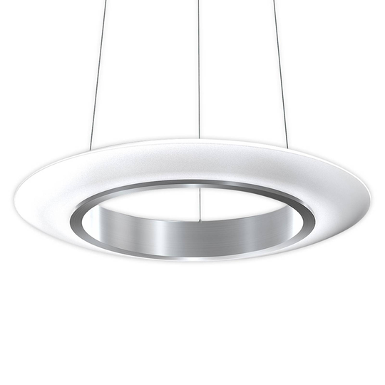 RZB Ring of Fire riippuvalo Ellipse 69 cm 39W 830