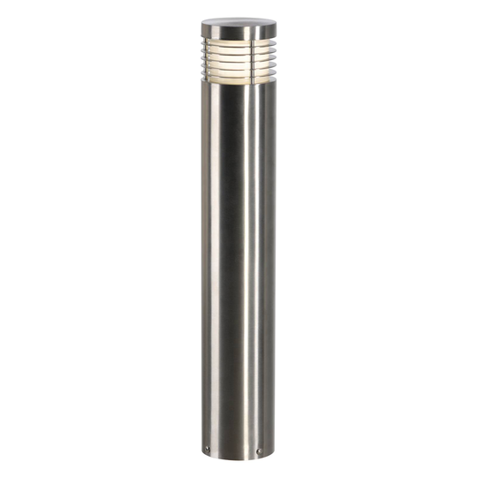 Moderni Vap Slim 60 -pylväsvalaisin