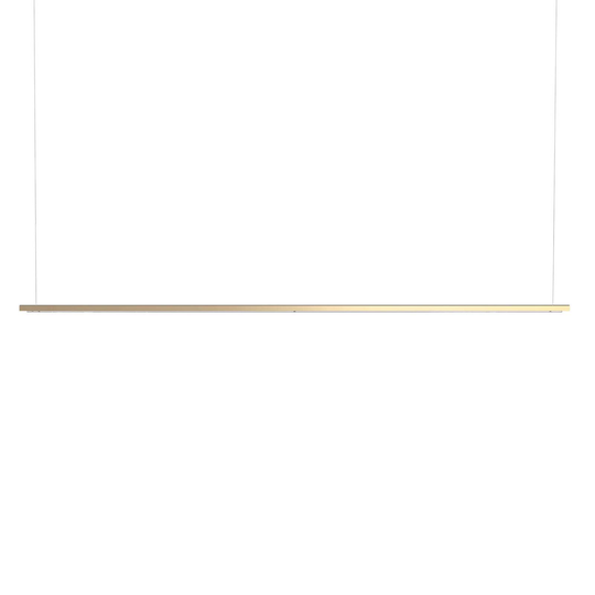 Steng Licht Oneline-LED-valo him. 927 samppanja