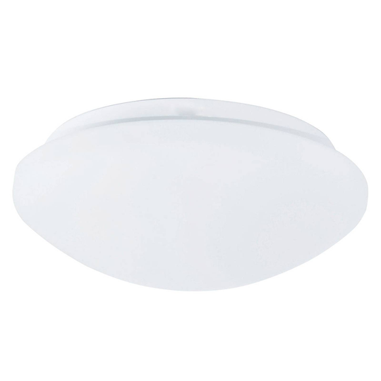 Kattovalaisin tunnistimella LED-DLMW1828cw
