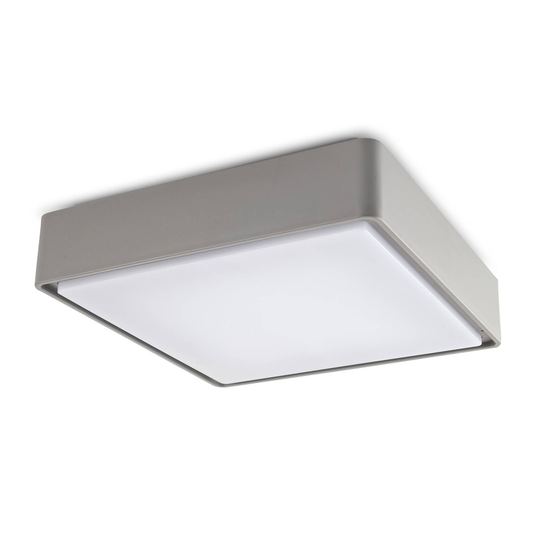 LEDS-C4 Kössel -kattovalaisin ulkokäyttöön