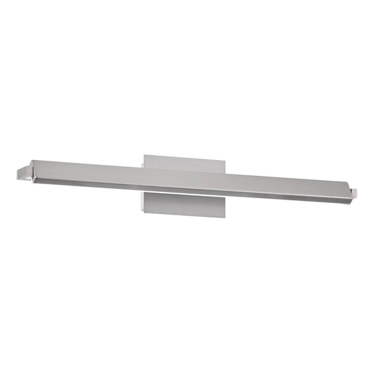 LED-seinävalo Pare TW, himmennin, 3 valoväriä 60cm