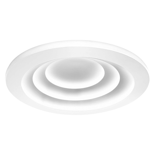 LEDVANCE SMART+ WiFi Orbis Spiral CCT 50 cm