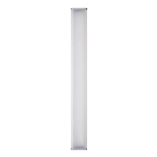 LEDVANCE Cabinet Corner -kaapinalusvalaisin 35 cm