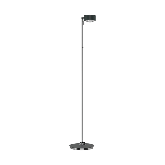 Puk Maxx Floor Mini LED matta/kirkas matta-antras.