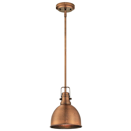 Westinghouse 6103840 -riippuvalo, säädettävä