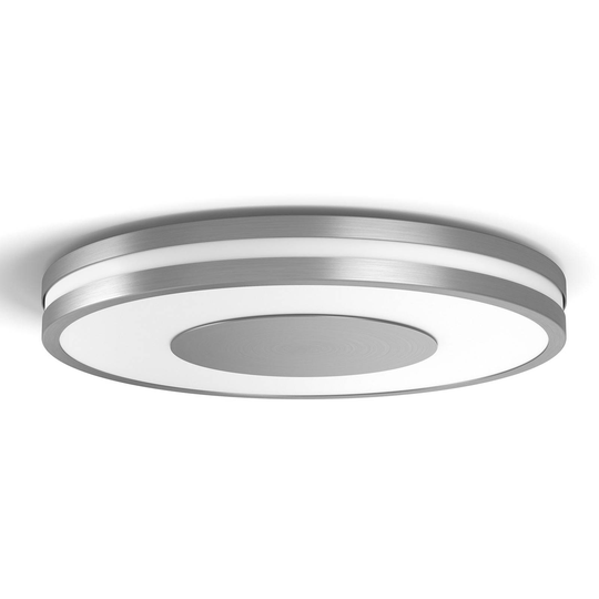 Philips Hue White Ambiance Being kattovalaisin alu