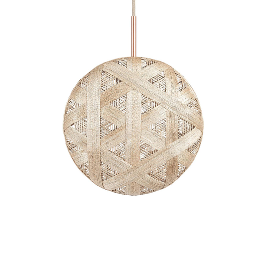 Forestier Chanpen M Hexagonal -riippuvalo