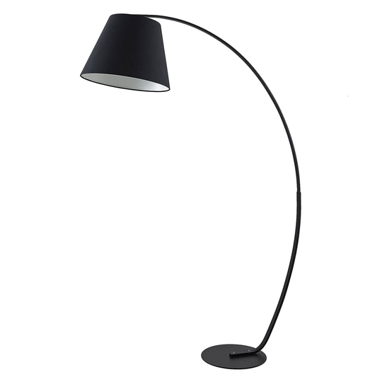 Lindby Senned -lattiavalaisin