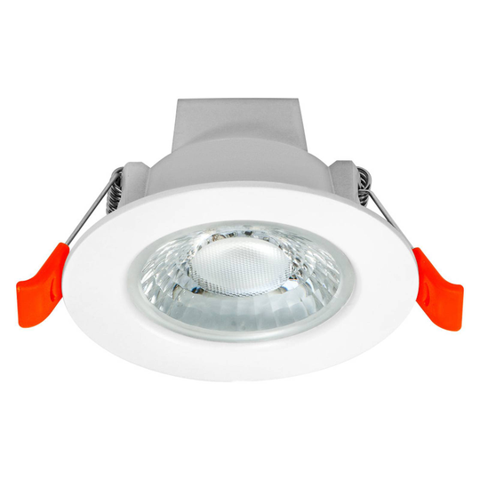 LEDVANCE SMART+ WiFi Spot -LED-uppokohdevalo, 36°