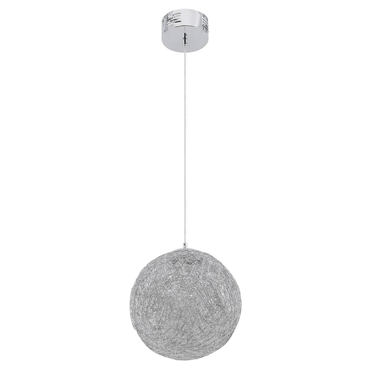 Lindby Annemieke -LED-riippuvalaisin