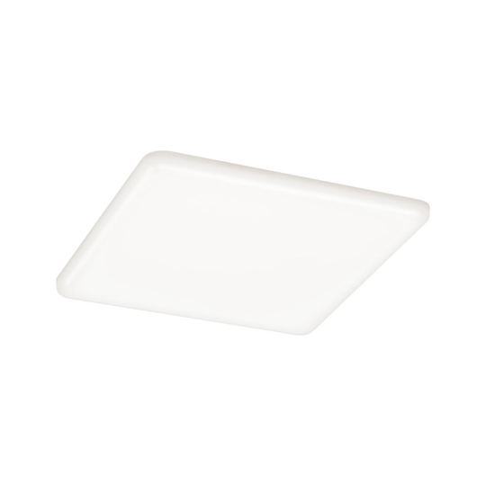 Paulmann Veluna -uppovalo 3Stepdim 840 18,5x18,5