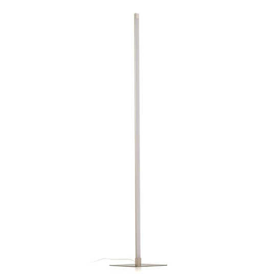 LED-lattiavalo 1365-012, himmennin ja muistitoim.