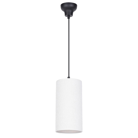 MARKET SET Cosiness -riippuvalo 1-lamppuinen Ø15cm