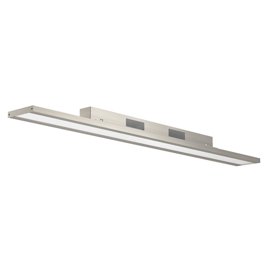 Voimakas LED-kattovalaisin Classic Tec Basic