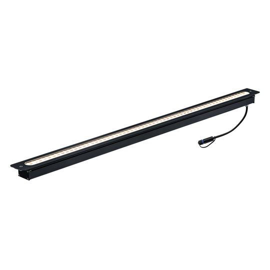 Paulmann Plug & Shine -uppovalolista 93921 90 cm