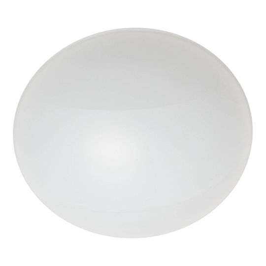 EGLO connect Totari-C -LED-kattovalo kristalli CCT