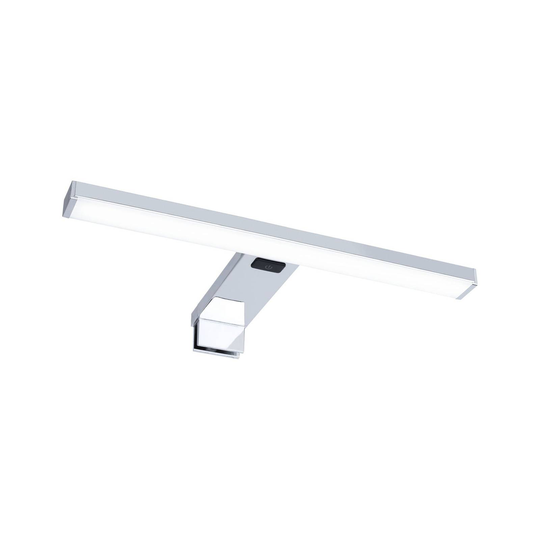 Paulmann HomeSpa Selo -LED-peililamppu, CCT