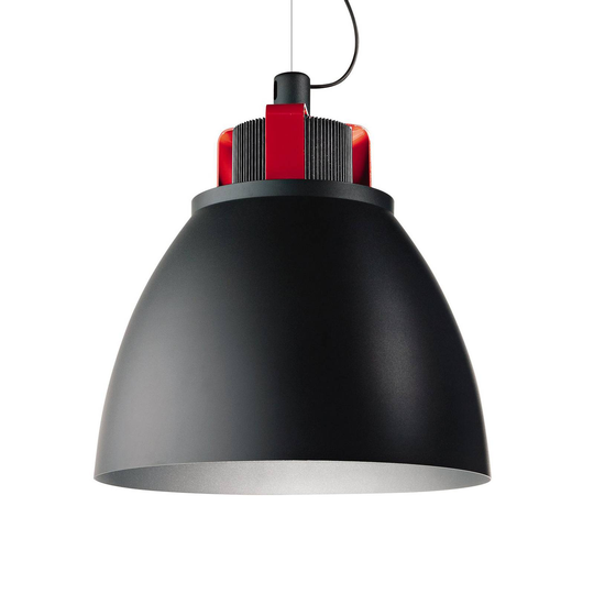 Martinelli Luce Condor -LED-riippuvalaisin Ø 50 cm