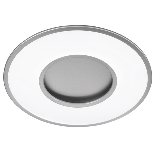 LED-kattovalaisin Jona kaukosäätimellä