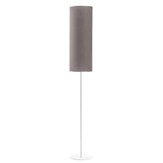 Lattiavalaisin Rondo, cappuccino