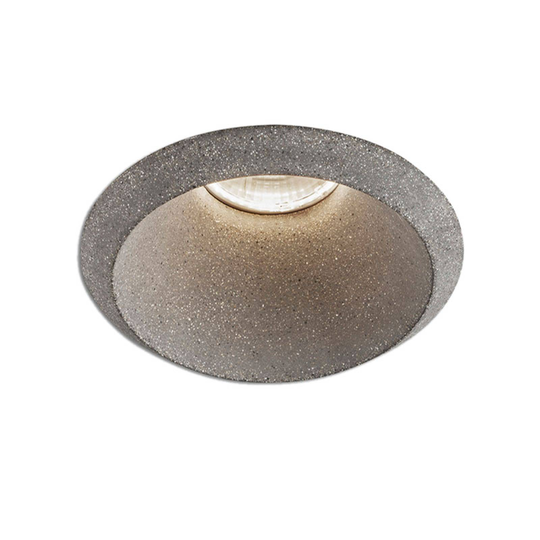 LEDS-C4 Play Raw downlight sementti 927 17,7W 30°