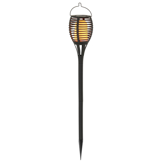 Fackel-LED-valo, maapiikki, 3in1