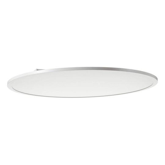 EGLO connect Sarsina-C -LED-kattovalaisin, 80 cm