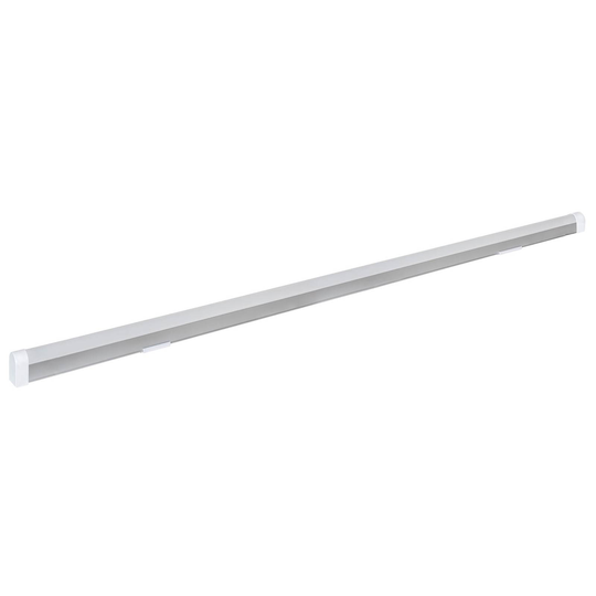 Müller Licht Ecoline 120 -LED-kattovalaisin