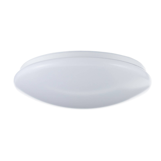 LED-kattovalaisin Altona Ø 38,5 cm 1950 lm 4 000 K