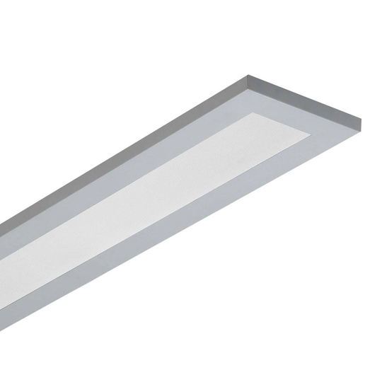 LED-riippuvalaisin LAS 3 000 K